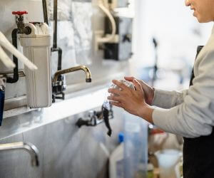 About Plumbers Pros Brookfield, OH